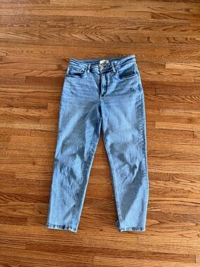 Kut from the Kloth Naomi Jeans